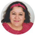 Nursel Saygınar
