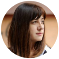 Nilbanu Engindeniz