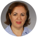 Nesime Açılmış