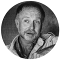 Paul Zindel
