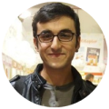 Onur Gürleyen