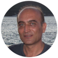 Önder Karçığa