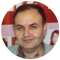 Savaş Ünlü