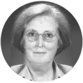 Semiha Türkyılmaz