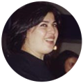 Sibel Özman