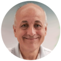 Tekin Akpolat