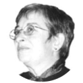 Tülin Tankut