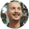 Ümit İhsan