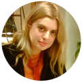 Yasemin Yücesoy Gündoğan