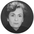 Zeliha Akçagüner