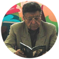 Ziyaettin Büyükkoyuncu