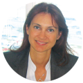 Zeynep Oktuğ