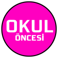 Okul Öncesi