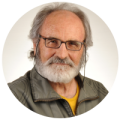 Vedat Yazıcı