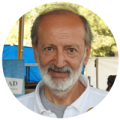 Nurettin İğci