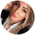 Özge Özman