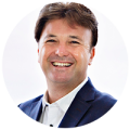 Saffet Emre Tonguç