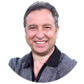 Serda Büyükkoyuncu