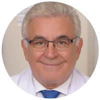 Candemir Bilekli