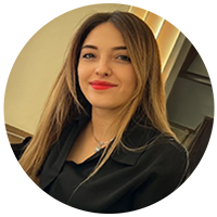 Elis Avcı