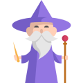 Fantastik