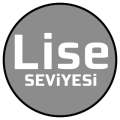 Lise Seviyesi İçin Kitaplar