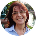 Ayşe Yamaç