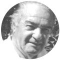 Adnan Çakmakçıoğlu