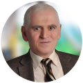 Cahit Kaya