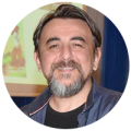 Aşkın Güngör