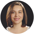 Ayça Nur Kip