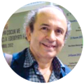 Aydın Arif