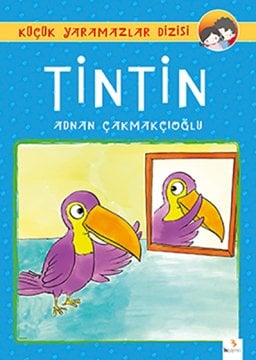 Küçük Yaramazlar Dizisi / Adnan Çakmakçıoğlu (12 Kitap - El Yazılı)