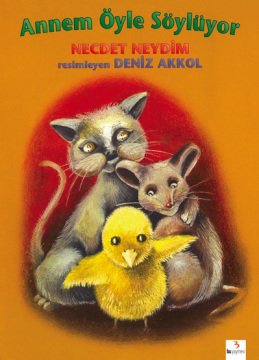 Genç Çizerler Dizisi (5 Kitap)