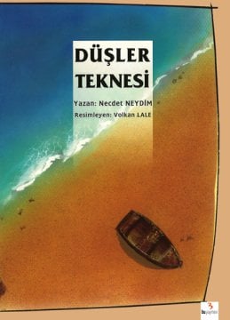 Genç Çizerler Dizisi (5 Kitap)