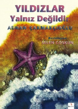 Genç Çizerler Dizisi (5 Kitap)
