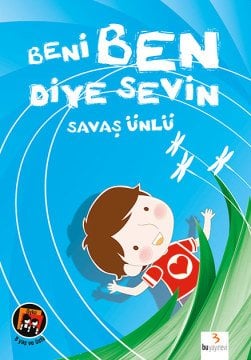 Beni Ben Diye Sevin / Savaş Ünlü