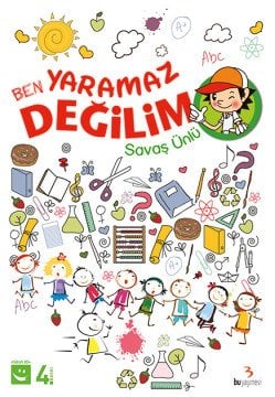 Ben Yaramaz Değilim / Savaş Ünlü