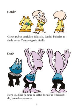 Teknopark 2 / Tayyar Özkan