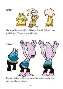 Teknopark 3 / Tayyar Özkan