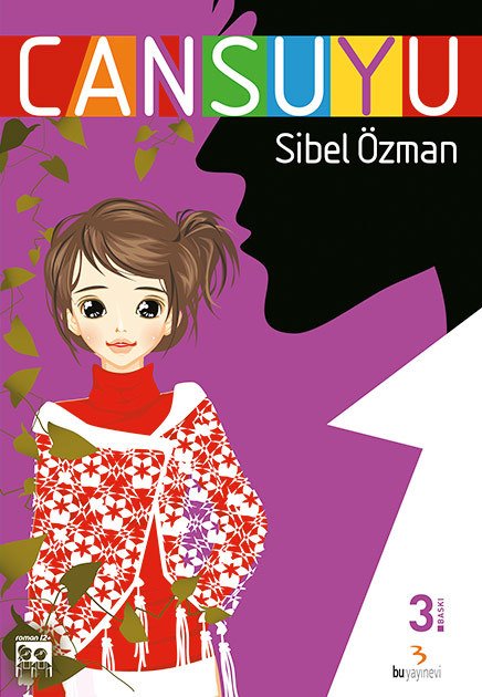Cansuyu / Sibel Özman