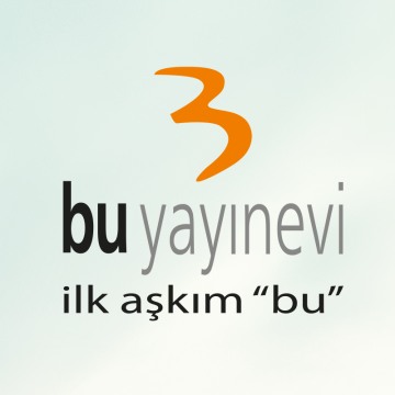 MÜŞTERİ  ÖDEME