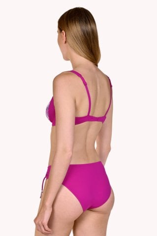 Egina 41436 Slip bikini alt