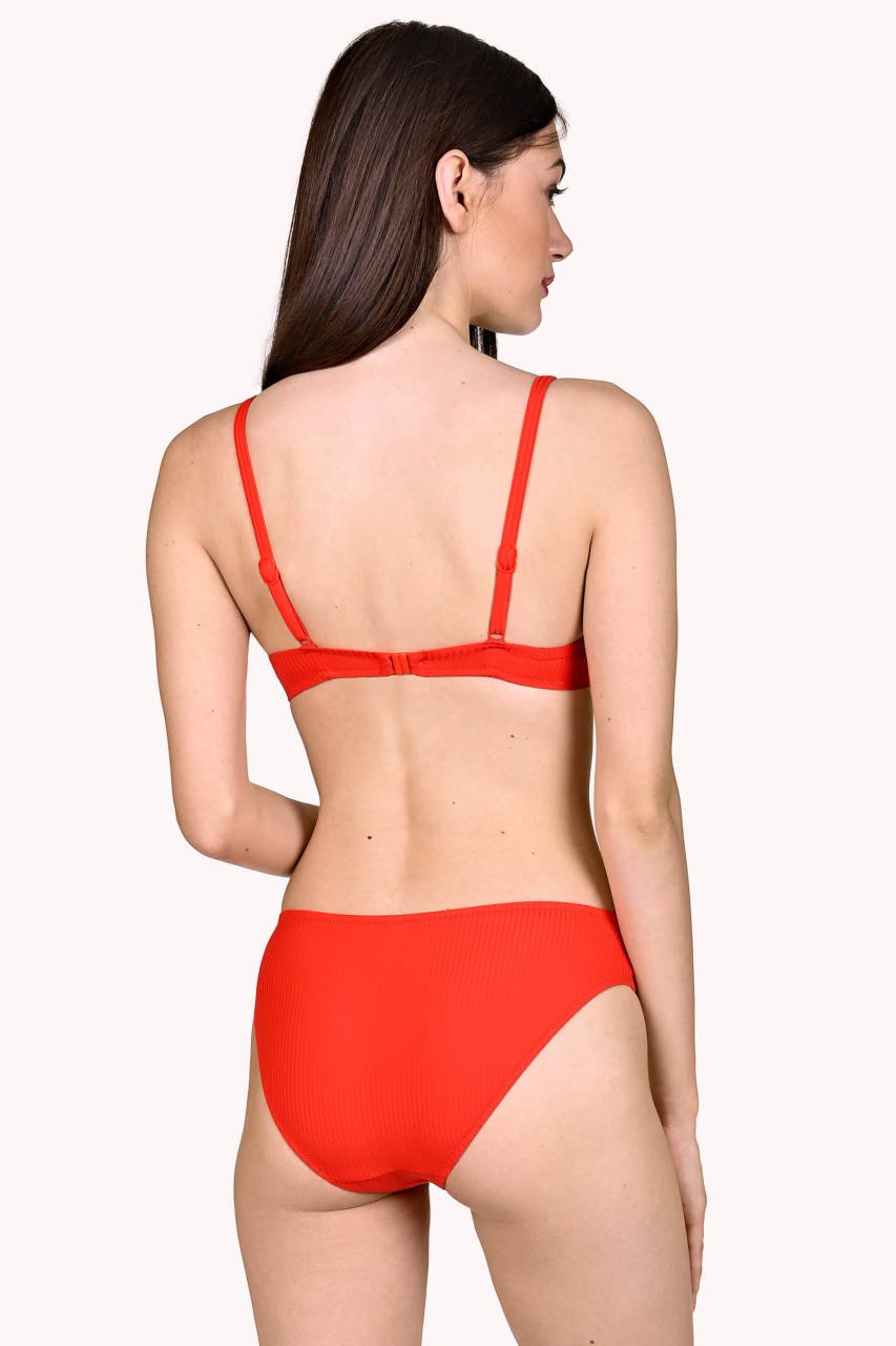 İtala Marina 41425 slip bikini alt