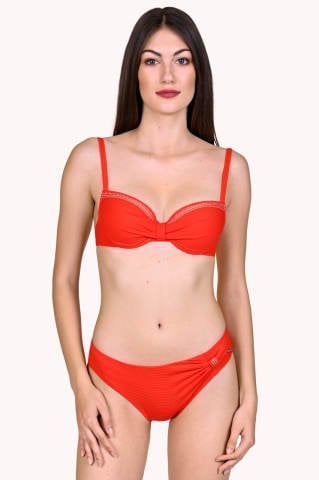 İtala Marina 41425 slip bikini alt