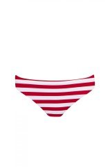 HAVANA BİKİNİ ALT - 41394