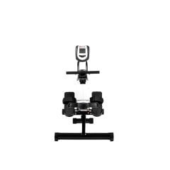 AsVIVA RA11  Kürek Aleti Manyetik & Kürek Kondisyon  Spor Aleti | Profesyonel ve Katlanabilir Kürek Ergometresi