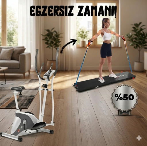 C16 Alana FB1 Yarı Fiyatına