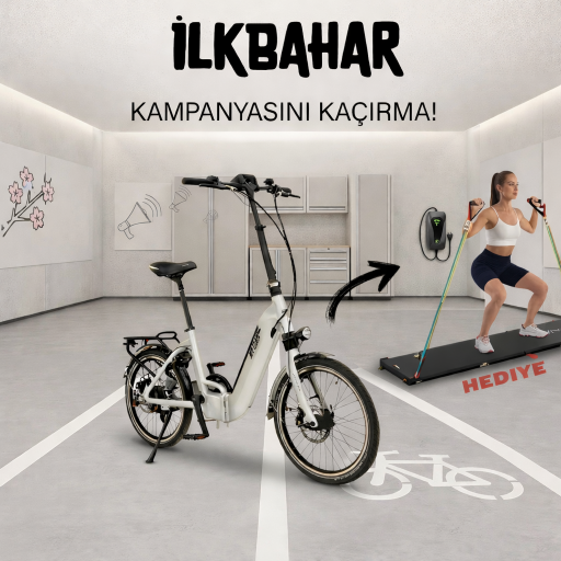 B13HA-B Alana FB1 Hediye!