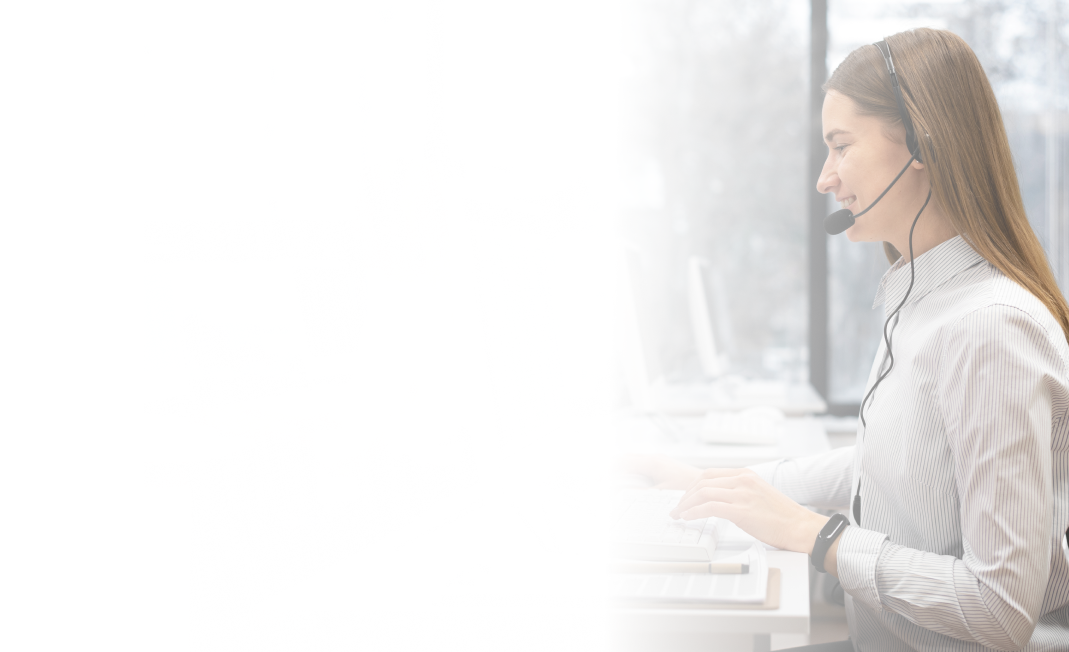 Telefon, whatsapp, e-mail, sosyal medya. Kısacası, siz bize her nereden ulaşmak isterseniz biz oradayız ve isterseniz satış öncesi, isterseniz satış sonrası sizlere sınırsız destek sunuyoruz.